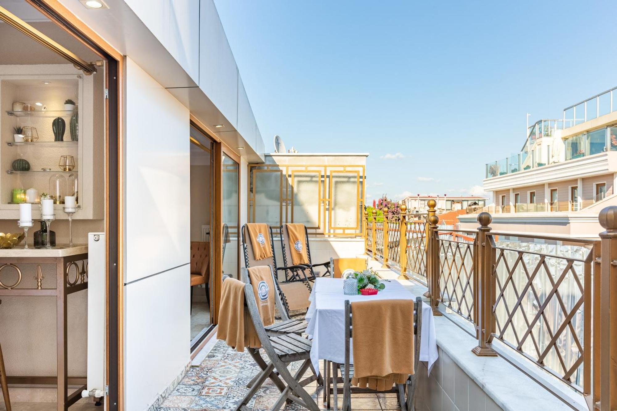 Best Point Hotel Sultanahmet,Istanbul Zimmer foto