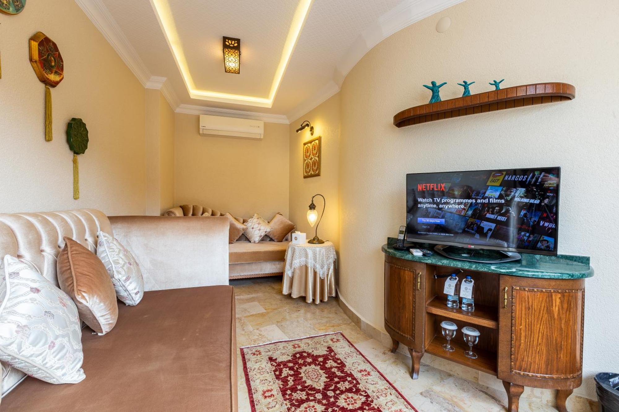 Best Point Hotel Sultanahmet,Istanbul Zimmer foto