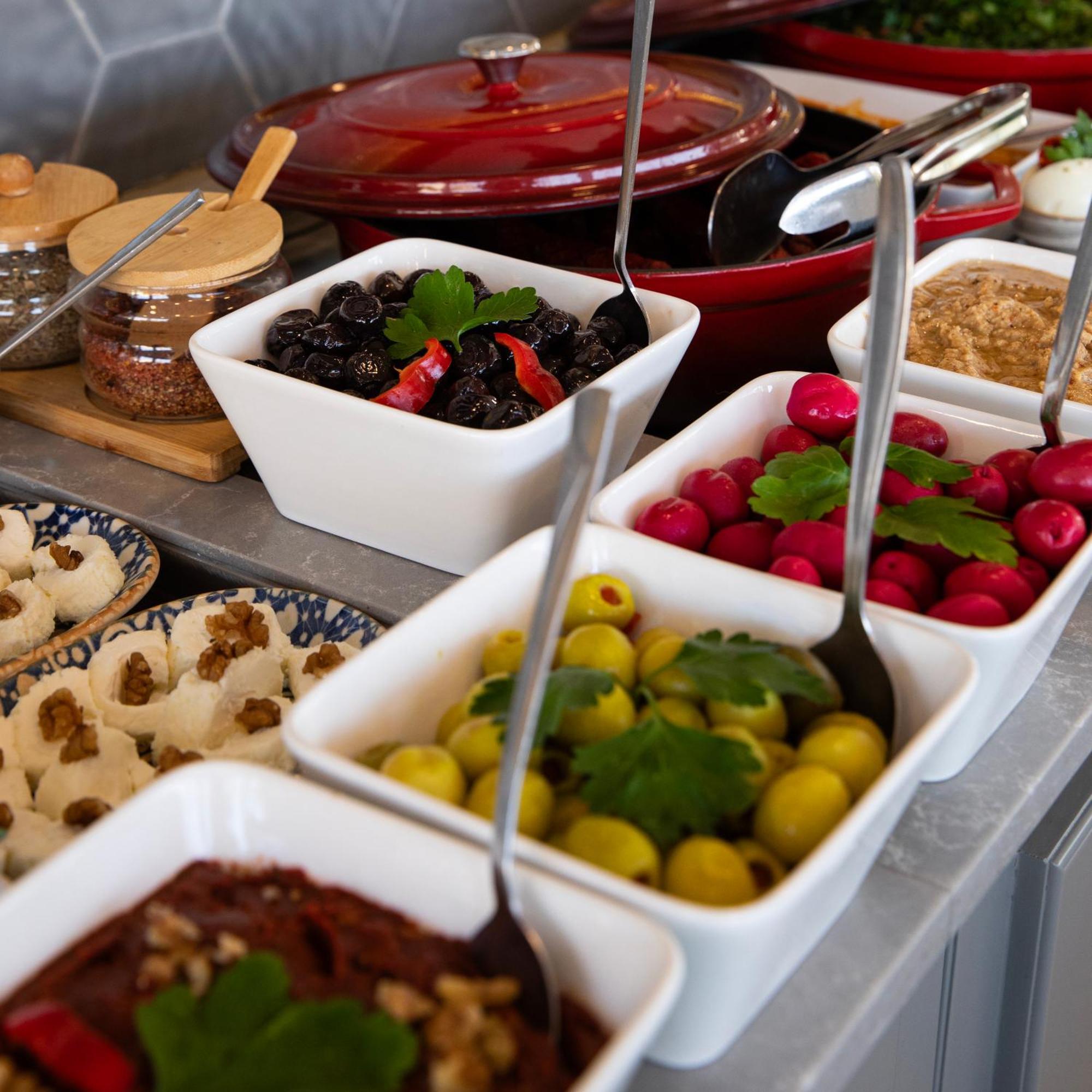 Best Point Hotel Sultanahmet,Istanbul Exterior foto